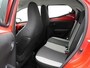 Toyota Aygo 1.0 VVT-i x-play
