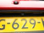 Toyota Aygo 1.0 VVT-i x-play