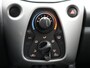 Toyota Aygo 1.0 VVT-i x-play