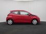 Toyota Aygo 1.0 VVT-i x-play