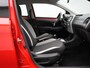 Toyota Aygo 1.0 VVT-i x-play