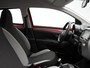 Toyota Aygo 1.0 VVT-i x-play