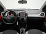 Toyota Aygo 1.0 VVT-i x-play