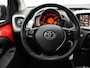 Toyota Aygo 1.0 VVT-i x-play