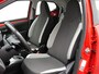 Toyota Aygo 1.0 VVT-i x-play