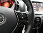Toyota Aygo 1.0 VVT-i x-play