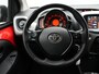 Toyota Aygo 1.0 VVT-i x-play