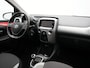 Toyota Aygo 1.0 VVT-i x-play