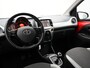 Toyota Aygo 1.0 VVT-i x-play
