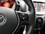 Toyota Aygo 1.0 VVT-i x-play