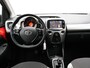 Toyota Aygo 1.0 VVT-i x-play