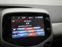 Toyota Aygo 1.0 VVT-i x-play