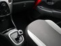 Toyota Aygo 1.0 VVT-i x-play