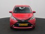 Toyota Aygo 1.0 VVT-i x-play
