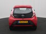 Toyota Aygo 1.0 VVT-i x-play