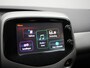 Toyota Aygo 1.0 VVT-i x-play