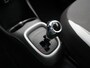 Toyota Aygo 1.0 VVT-i x-play