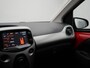 Toyota Aygo 1.0 VVT-i x-play