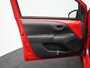 Toyota Aygo 1.0 VVT-i x-play