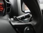 Toyota Aygo 1.0 VVT-i x-play