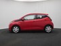 Toyota Aygo 1.0 VVT-i x-play