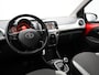 Toyota Aygo 1.0 VVT-i x-play