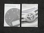 Toyota Aygo 1.0 VVT-i x-play