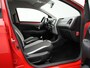 Toyota Aygo 1.0 VVT-i x-play