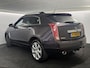 Cadillac SRX 3.6 V6 AWD Premium