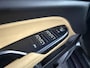 Cadillac SRX 3.6 V6 AWD Premium