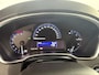 Cadillac SRX 3.6 V6 AWD Premium