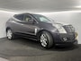 Cadillac SRX 3.6 V6 AWD Premium