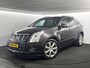 Cadillac SRX 3.6 V6 AWD Premium