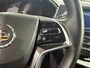 Cadillac SRX 3.6 V6 AWD Premium