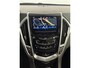 Cadillac SRX 3.6 V6 AWD Premium