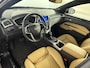 Cadillac SRX 3.6 V6 AWD Premium