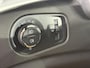 Cadillac SRX 3.6 V6 AWD Premium
