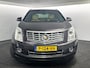 Cadillac SRX 3.6 V6 AWD Premium
