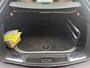 Cadillac SRX 3.6 V6 AWD Premium