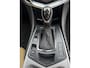 Cadillac SRX 3.6 V6 AWD Premium