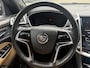 Cadillac SRX 3.6 V6 AWD Premium