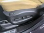 Cadillac SRX 3.6 V6 AWD Premium