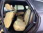 Cadillac SRX 3.6 V6 AWD Premium