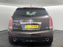 Cadillac SRX 3.6 V6 AWD Premium