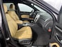 Cadillac SRX 3.6 V6 AWD Premium