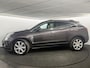 Cadillac SRX 3.6 V6 AWD Premium