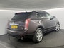 Cadillac SRX 3.6 V6 AWD Premium