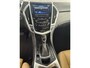 Cadillac SRX 3.6 V6 AWD Premium