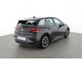 Volkswagen ID.3 First 58 kWh |XN29491|