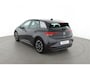 Volkswagen ID.3 First 58 kWh |XN29491|
